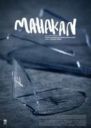 Mahakan' Poster