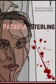 Patricia Sterling' Poster