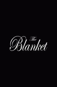 The Blanket' Poster
