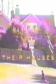 Their Houses' Poster