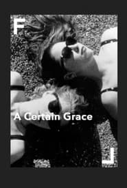 A Certain Grace' Poster