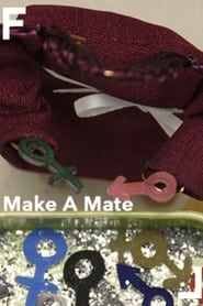 Make a Mate' Poster
