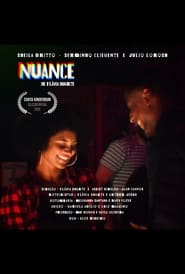 Nuance' Poster
