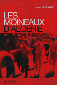 Les Moineaux dAlgrie' Poster