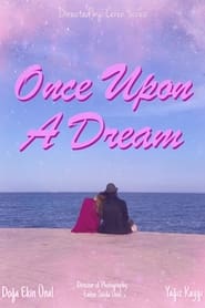 Once Upon a Dream' Poster