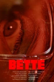 Bette' Poster