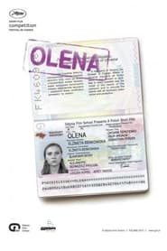 Olena' Poster