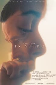 In Vitro' Poster