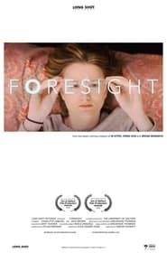 Foresight' Poster