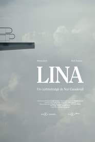 Lina' Poster