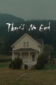Theres No End' Poster