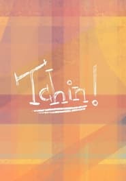 Tchin' Poster