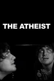 The Atheist' Poster