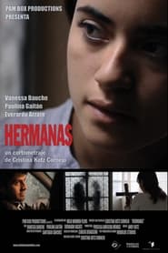 Hermanas' Poster