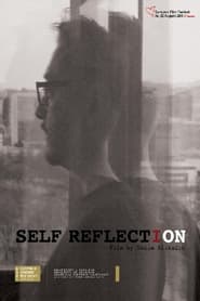 Self Reflection' Poster