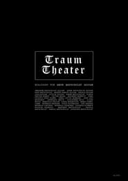 Traum Theater' Poster