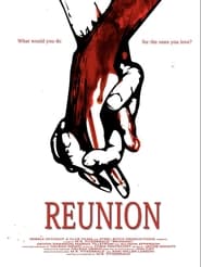 Reunion' Poster