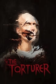 The Torturer' Poster