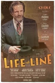 LifeLine' Poster