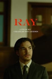 Ray' Poster