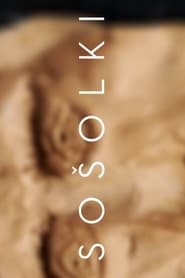 Sosolki' Poster