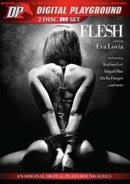 Flesh' Poster
