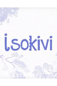 Isokivi' Poster