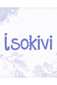 Isokivi