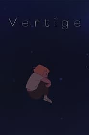 Vertige' Poster