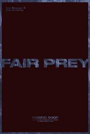 Fair Prey' Poster