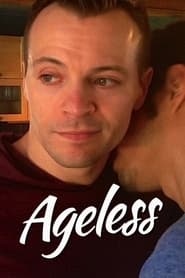 Ageless' Poster
