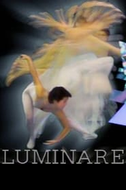 Luminare' Poster