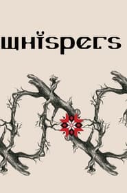 Whispers' Poster