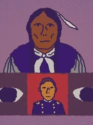 The last chief of the Comanches and the fall of an empire