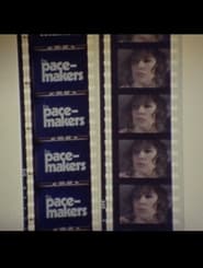 The Pacemakers Glenda Jackson' Poster