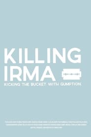 Killing Irma' Poster