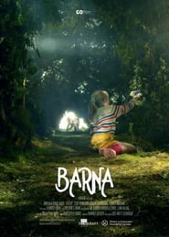 Barna' Poster