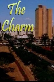 The Charm' Poster