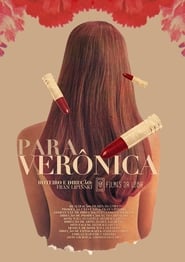 Para Vernica For Her' Poster