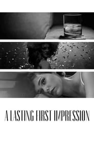 A Lasting First Impression' Poster