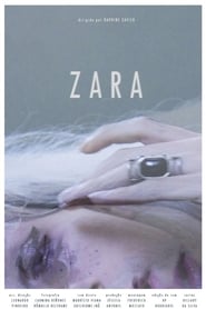 Zara' Poster