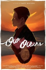 Our Oceans' Poster