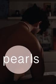 Pearls' Poster