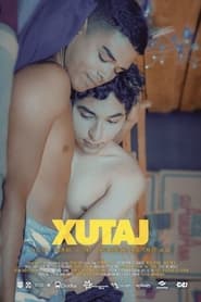 Xutaj' Poster
