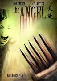 The Angel' Poster