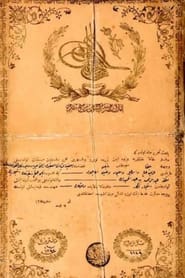 Title Deed from Moses' Poster