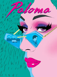 Paloma' Poster