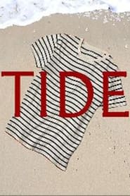 TIDE' Poster