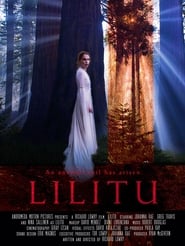 Lilitu' Poster