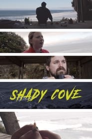 Shady Cove' Poster